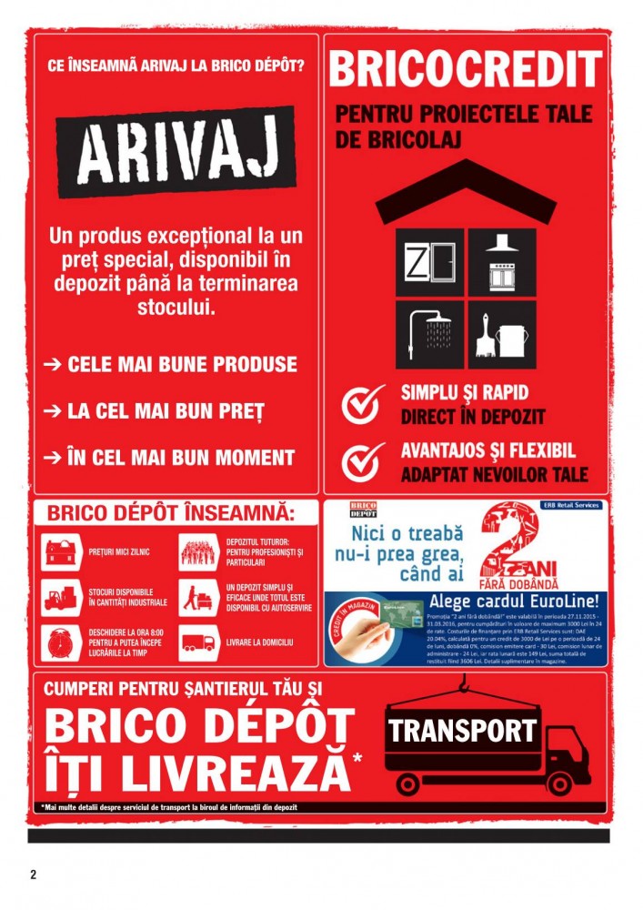 brico-depot-05022016-1