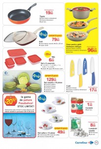 carrefour-0408201611