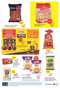 carrefour-0408201623