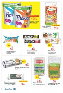carrefour-040820164