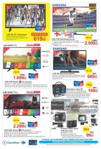 carrefour-040820168