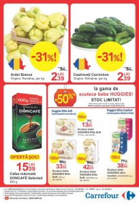 carrefour-1-18082016-16