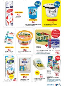 carrefour-2-11082016-7