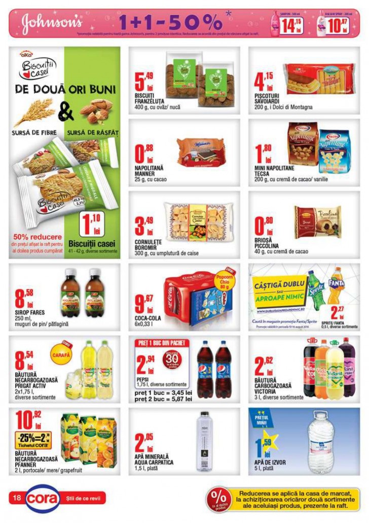 carrefour-040820161