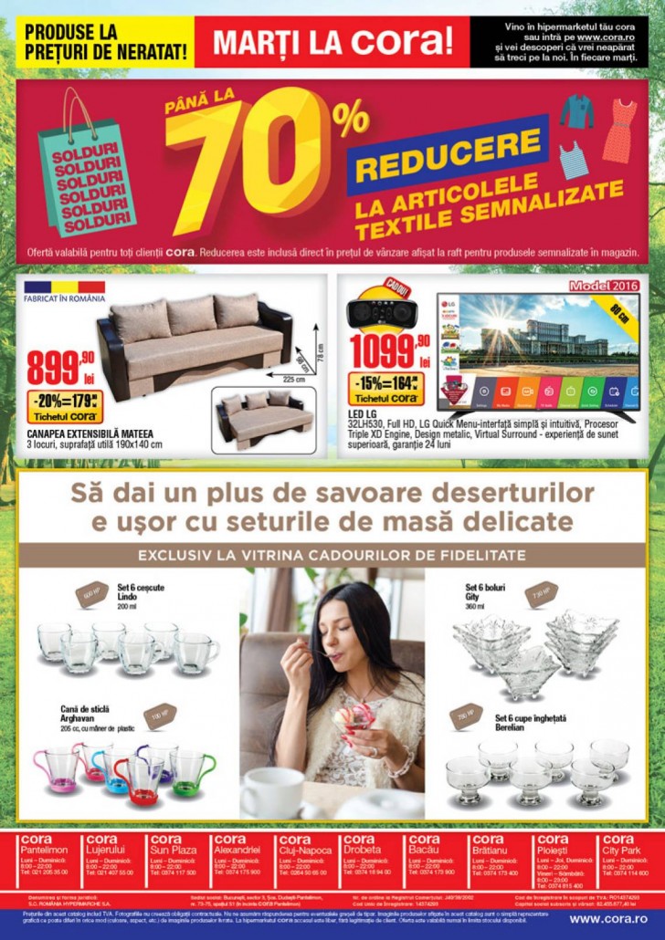 carrefour-040820161