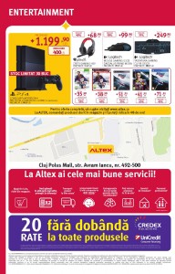 altex-CLUJ-13112015-8