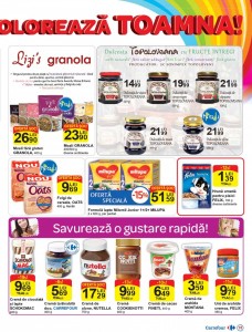 carrefour-1-22102015-15