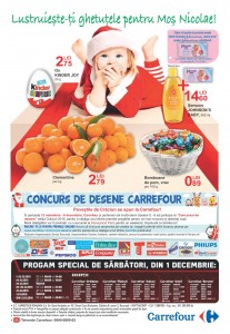 carrefour-1-26112015-16