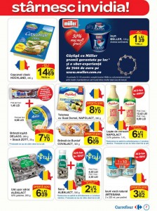 carrefour-15102015-7