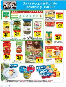 carrefour-a-05112015-11