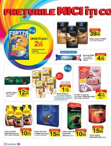 carrefour-a-05112015-13