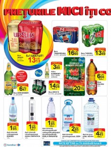 carrefour-a-05112015-15