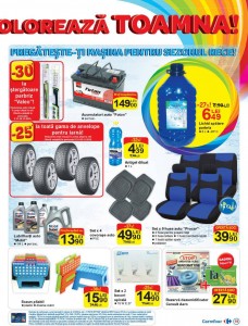 carrefour-a-05112015-20