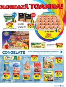 carrefour-a-05112015-8
