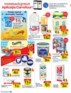 carrefour-a-05112015-9
