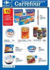 carrefour-mp-08102015-18