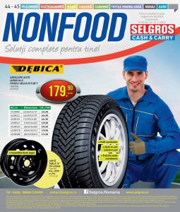 selgros-nonfood-30102015-1