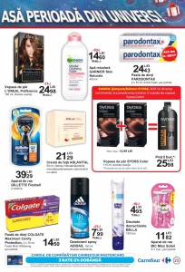 carrefour-1-07122015-23