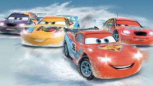 msf_cars_ice_lst_characters