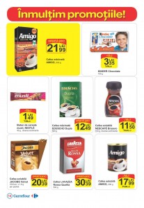 carrefour-02012016-14