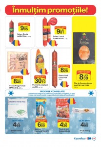 carrefour-02012016-19