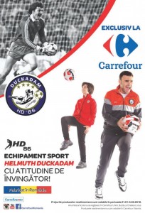 carrefour-2-21012016-1