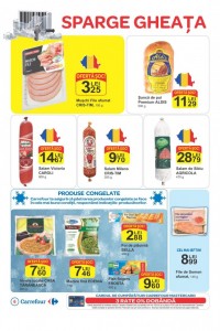 carrefour-3-21012016-6