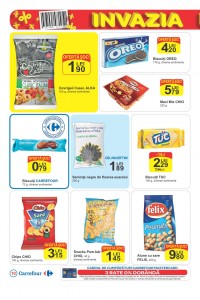 carrefour-a-07012016-10