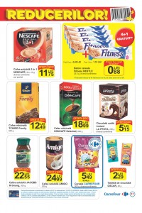 carrefour-a-07012016-11