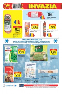 carrefour-a-07012016-6