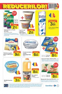 carrefour-a-07012016-7