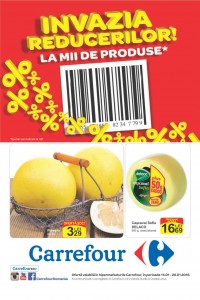 carrefour-a-14012016-1