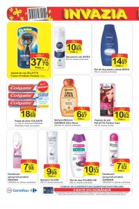 carrefour-a-14012016-14