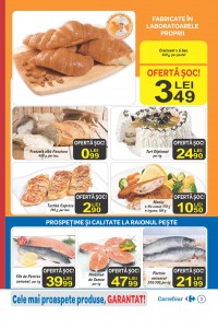 carrefour-a-14012016-3