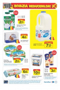 carrefour-a-14012016-7