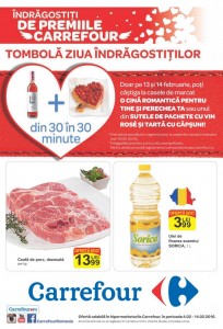 carrefour-a-04022016-1