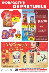 carrefour-a-04022016-10