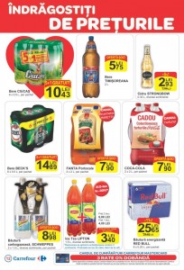 carrefour-a-04022016-12