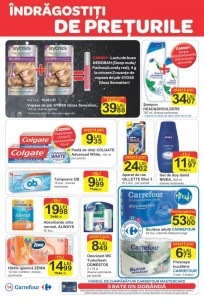 carrefour-a-04022016-14