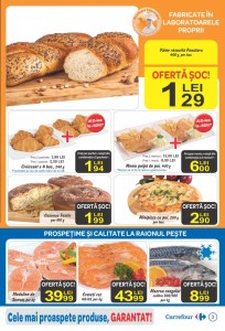 carrefour-a-04022016-3
