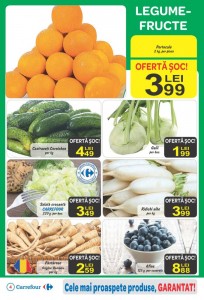 carrefour-a-04022016-4