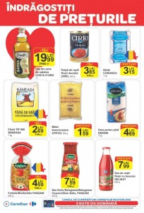 carrefour-a-04022016-8