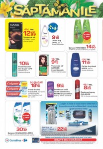 carrefour-03032016-14