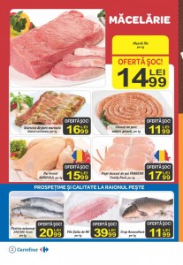 carrefour-03032016-2