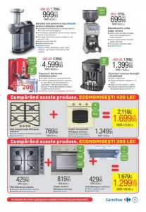 carrefour-1-07042016-5