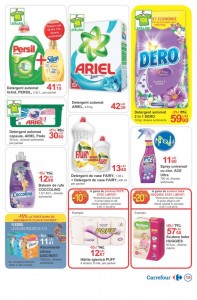 carrefour-4-05052016-15