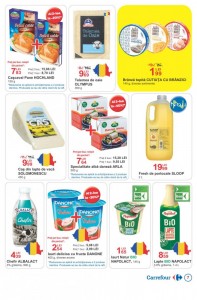 carrefour-4-05052016-7