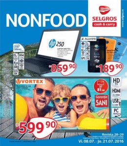 selgros-nf-08072016-1