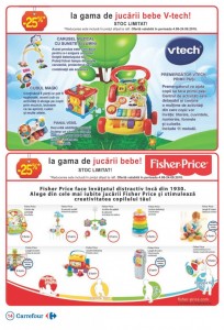 carrefour-0408201614