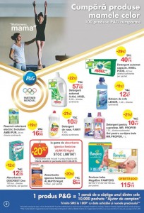 carrefour-040820162